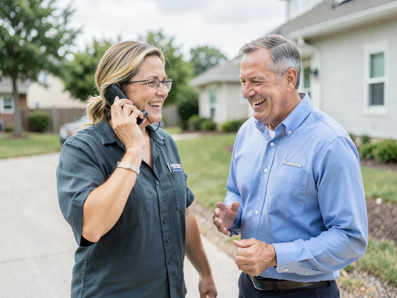 Frequently Asked Questions About Foundation Water Damage Restoration in Pisgah, IA